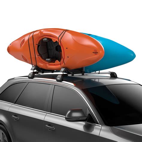 amazon kayak carrier